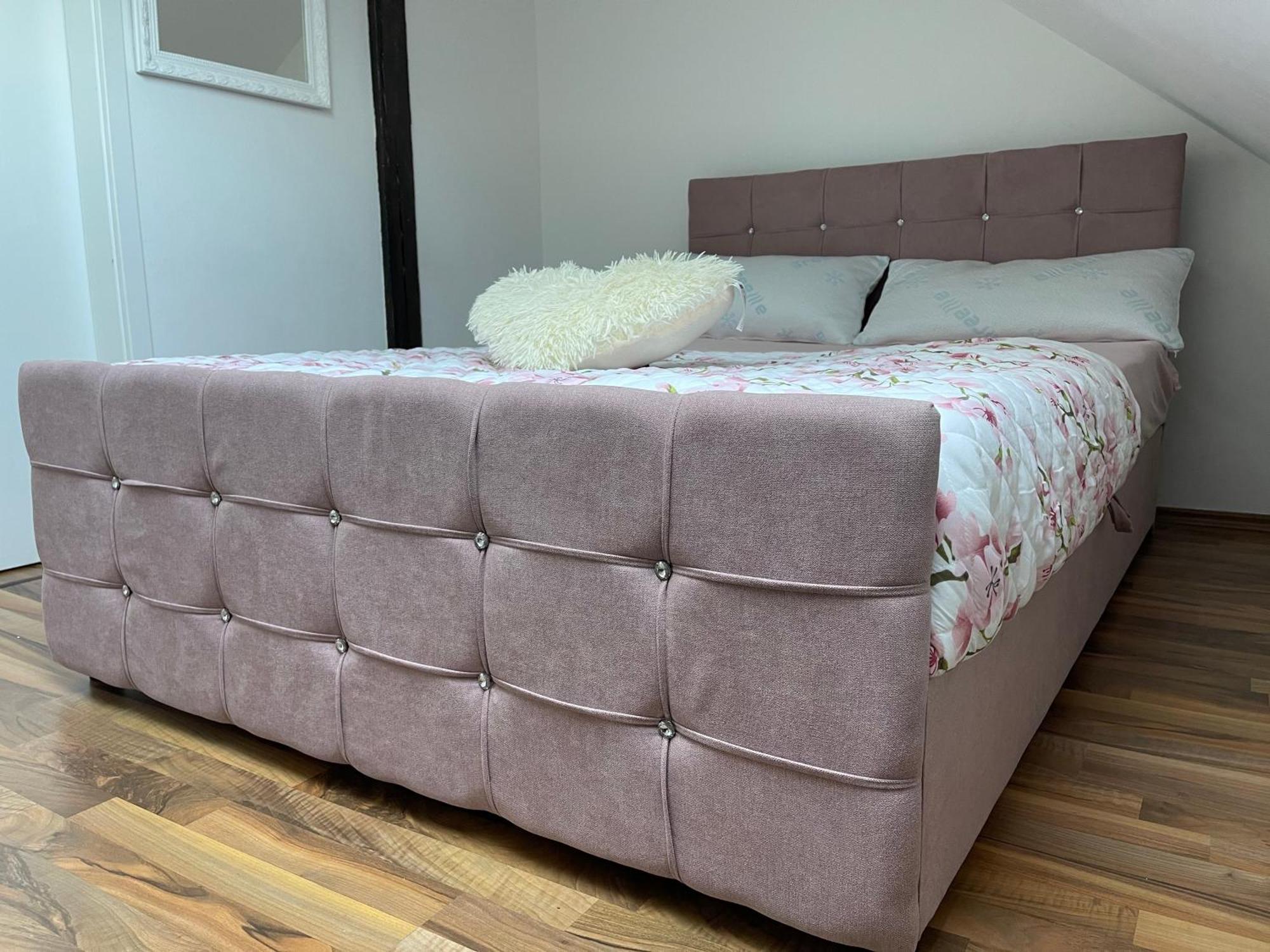 Geraeumige 3-Zimmer-Ferienwohnung Im Herzen Von คาสเซล ภายนอก รูปภาพ